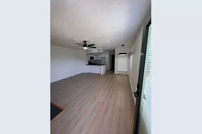 2305 Basil Drive #D108, Arlington, TX 76006 - Photo 14