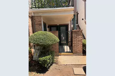 2305 Basil Drive #D108, Arlington, TX 76006 - Photo 2