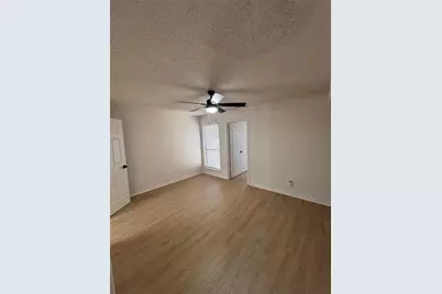 2305 Basil Drive #D108, Arlington, TX 76006 - Photo 18