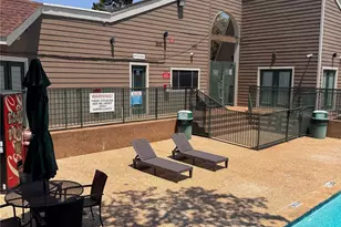 2305 Basil Dr, Arlington, TX 76006 - Photo 26