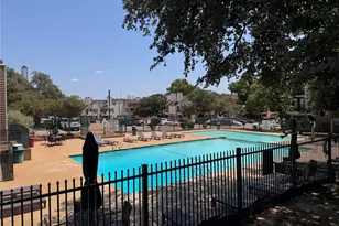 2305 Basil Dr, Arlington, TX 76006 - Photo 24