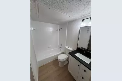 2305 Basil Drive #D108, Arlington, TX 76006 - Photo 12