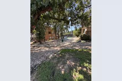 2305 Basil Drive #D108, Arlington, TX 76006 - Photo 28