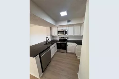 2305 Basil Drive #D108, Arlington, TX 76006 - Photo 4