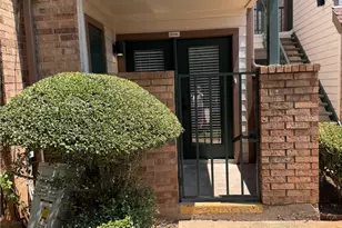 2305 Basil Dr, Arlington, TX 76006 - Photo 1