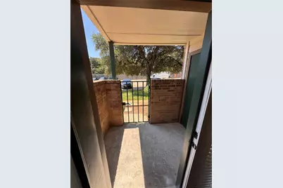 2305 Basil Drive #D108, Arlington, TX 76006 - Photo 20