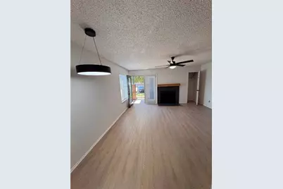 2305 Basil Drive #D108, Arlington, TX 76006 - Photo 2