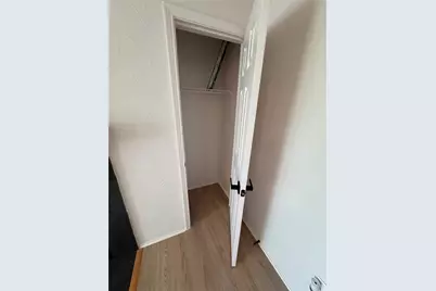 2305 Basil Drive #D108, Arlington, TX 76006 - Photo 10