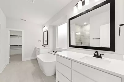 13709 Riola Drive, Little Elm, TX 75068 - Photo 30