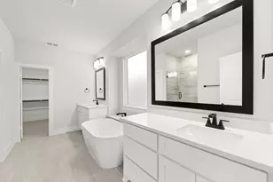 13709 Riola Dr, Little Elm, TX 75068 - Photo 30