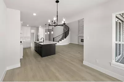 13709 Riola Drive, Little Elm, TX 75068 - Photo 12