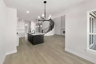 13709 Riola Dr, Little Elm, TX 75068 - Photo 12