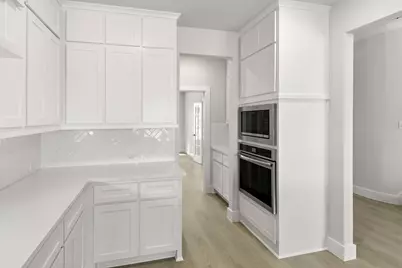 13709 Riola Drive, Little Elm, TX 75068 - Photo 20