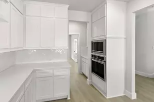 13709 Riola Dr, Little Elm, TX 75068 - Photo 20