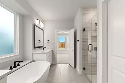 13709 Riola Drive, Little Elm, TX 75068 - Photo 32