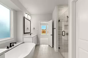 13709 Riola Dr, Little Elm, TX 75068 - Photo 32