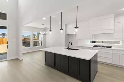 13709 Riola Drive, Little Elm, TX 75068 - Photo 4