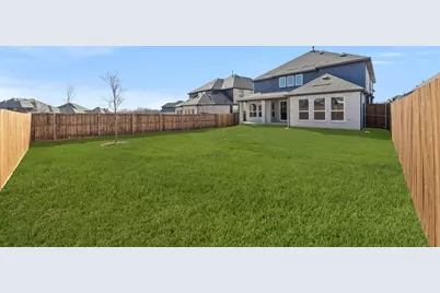 13709 Riola Drive, Little Elm, TX 75068 - Photo 40