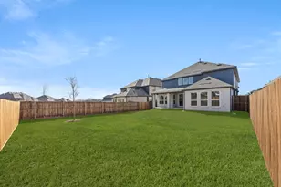 13709 Riola Dr, Little Elm, TX 75068 - Photo 40