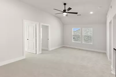 13709 Riola Drive, Little Elm, TX 75068 - Photo 34