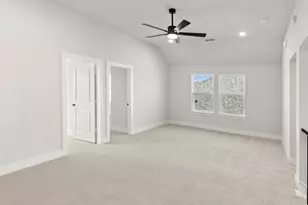 13709 Riola Dr, Little Elm, TX 75068 - Photo 34