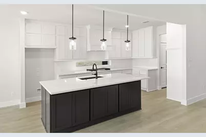 13709 Riola Drive, Little Elm, TX 75068 - Photo 16