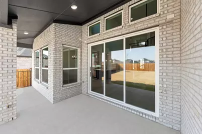 13709 Riola Drive, Little Elm, TX 75068 - Photo 38