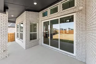 13709 Riola Dr, Little Elm, TX 75068 - Photo 38