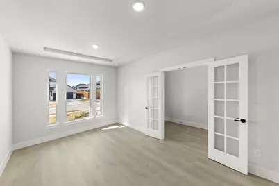 13709 Riola Drive, Little Elm, TX 75068 - Photo 26