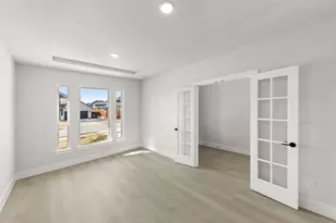 13709 Riola Dr, Little Elm, TX 75068 - Photo 26