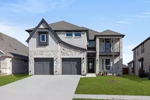 13709 Riola Dr, Little Elm, TX 75068 - Photo 2