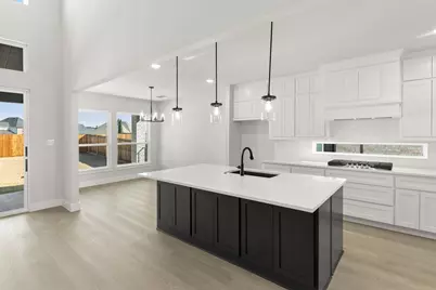 13709 Riola Drive, Little Elm, TX 75068 - Photo 18