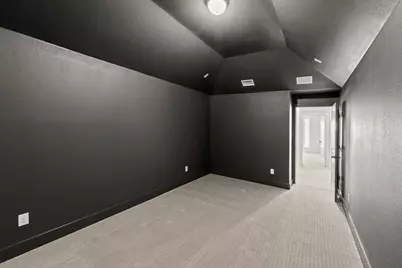 13709 Riola Drive, Little Elm, TX 75068 - Photo 36