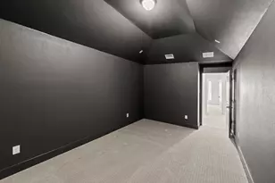 13709 Riola Dr, Little Elm, TX 75068 - Photo 36