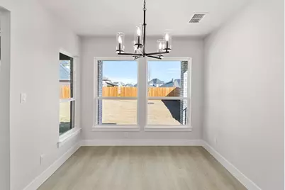 13709 Riola Drive, Little Elm, TX 75068 - Photo 10