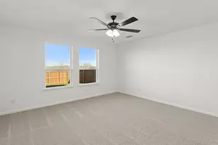 3159 Duck Heights, Royse City, TX 75189 - Photo 14