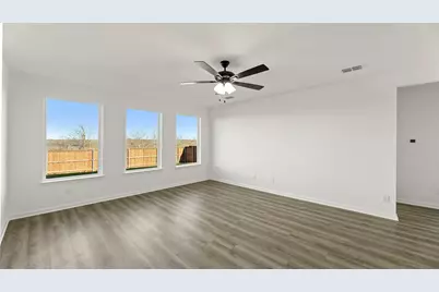 3159 Duck Heights, Royse City, TX 75189 - Photo 12