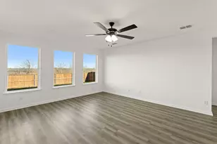 3159 Duck Heights, Royse City, TX 75189 - Photo 12