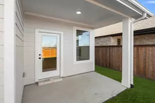 3159 Duck Heights, Royse City, TX 75189 - Photo 26