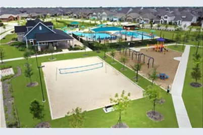 3159 Duck Heights, Royse City, TX 75189 - Photo 28