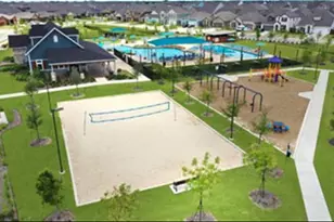 3159 Duck Heights, Royse City, TX 75189 - Photo 28