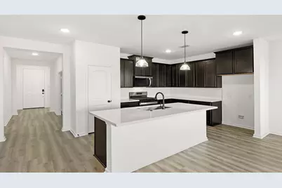 3159 Duck Heights, Royse City, TX 75189 - Photo 8