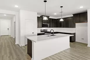 3159 Duck Heights, Royse City, TX 75189 - Photo 8