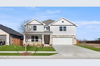 3159 Duck Heights, Royse City, TX 75189 - Photo 1