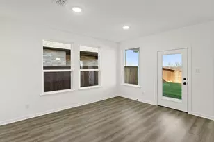 3159 Duck Heights, Royse City, TX 75189 - Photo 10