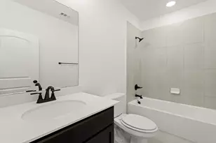 3159 Duck Heights, Royse City, TX 75189 - Photo 6