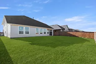 3159 Duck Heights, Royse City, TX 75189 - Photo 30