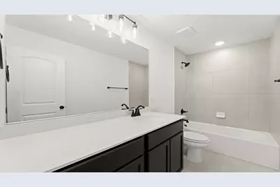 3159 Duck Heights, Royse City, TX 75189 - Photo 24