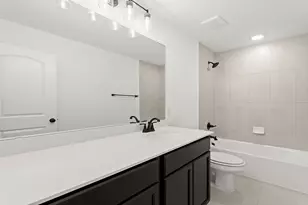 3159 Duck Heights, Royse City, TX 75189 - Photo 24