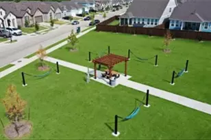 3159 Duck Heights, Royse City, TX 75189 - Photo 34